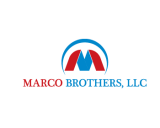 /public/logoimage/1498279551MARCO Brothers, LLC_mill copy 61.png